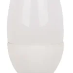 Akció Integraled ITC37 3W E14 meleg fehér led izzóIntegraled