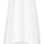 Azonnal elérhető GROHE Blue® 40405 000 üvegkancsó (40405000)Grohe