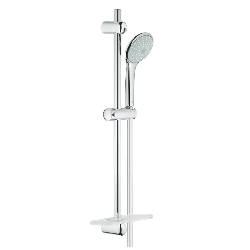 Akciós ár Grohe Euphoria Mono zuhanygarnitúra 27266 001 (27266001)Grohe