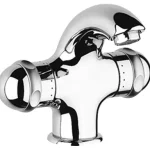 Grohe Sentosa 21105 000 mosdócsaptelep (21105000)Grohe Kiárusítás