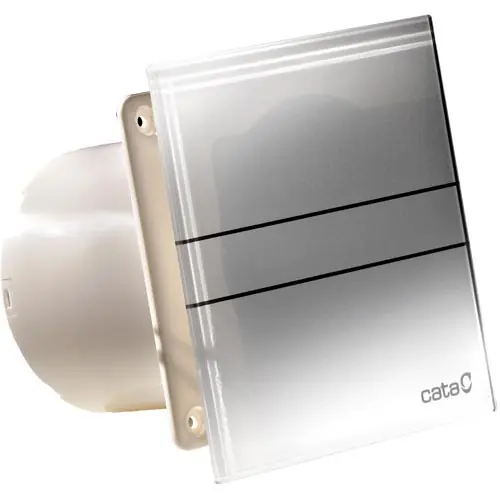 Cata E-100G ventilátor (00900000)Cata Alacsony ár