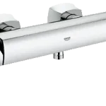 Grohe Grandera 23316 000 zuhanycsaptelep (23316000)Grohe Biztonságos vásárlás