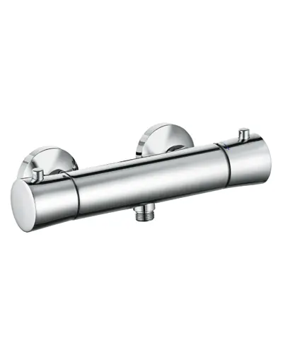 Kludi Balance termosztátos zuhanycsaptelep 352500575Kludi Alacsony ár