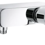 Biztonságos fizetés Kludi O-cean zuhanycsaptelep 389700575Kludi