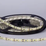 Akciós ár M-Tech 30SMD/Méter 12V RGB IP67 vízálló – MTL425 led szalagM-tech