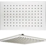 Sapho 300x200 fejzuhany (1203-08)Sapho Outlet