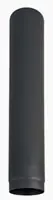 Kiárusítás Radeco R D150 Füstcső 150mm átmérőjü (150mm átm./25cm, #R D150/25)Radeco