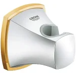 Grohe Grandera kézizuhany tartó 27969 IG0 (27969IG0)Grohe Outlet