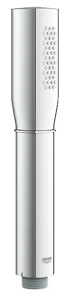 Grohe Grandera kézizuhany 26037 000 (26037000)Grohe Árengedmény