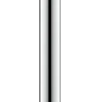 Grohe Grandera króm/arany mennyezeti zuhanykar 27982 IG0 (27982IG0)Grohe Csak ma