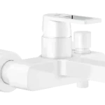 Grohe Quadra egykaros fehér kádcsaptelep 32638 LS0 (32638LS0)Grohe Legnépszerűbb