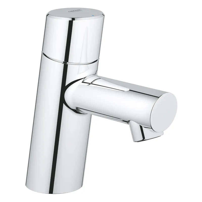 Ne maradj le Grohe Concetto kifolyószelep 32207 001 (32207001)Grohe