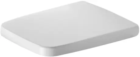 Olcsóbb Duravit PuraVida lassú záródású wc ülőke 006919 00 00Duravit