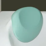 Roltechnik P-02 fejtámla (zöld, #8610023)Roltechnik Népszerű