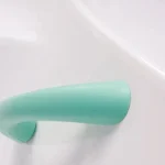 Roltechnik univerzális kapaszkodó (zöld, #8610026)Roltechnik Akció