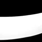 Roltechnik Isabella Neo 170x110 aszimmetrikus kádhoz előlap (170x110 cm, előlap balos, #9700001)Roltechnik Bestseller