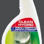 Végkiárusítás Roltechnik Clean Hydro 500 ml univerzális tisztítószer 5139601Roltechnik