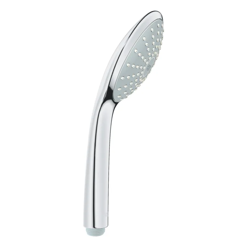Grohe Euphoria kézizuhany Mono 27265 000 (27265000)Grohe Kiárusítás