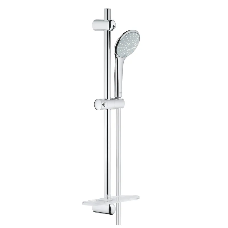 Grohe Euphoria zuhanygarnitúra Eco 27242001Grohe Bestseller