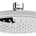 Grohe Euphoria Cosmopolitan fejzuhany 27491 000 (27491000)Grohe Utolsó esély