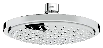 Grohe Euphoria Cosmopolitan fejzuhany 27491 000 (27491000)Grohe Utolsó esély