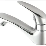 Aqualine állószelep 1/2" (ZY12031)Aqualine Végkiárusítás