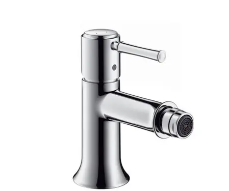 Hansgrohe Talis Classic Egykaros bidécsaptelep 14120 000 (14120000)Hansgrohe Olcsóbb