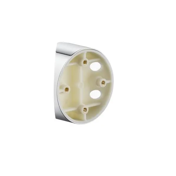 Kiárusítás Hansgrohe Raindance Connect sarokszett 27158 000 (27158000)Hansgrohe