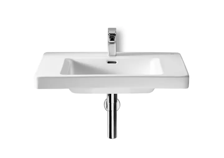 Prémium Roca Khroma 70x48 cm-es fali mosdó 7327651000 (A327651000)Roca