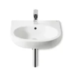 Ajánlat Roca Meridian 50x46 cm-es fali mosdó 7327244000 (A327244000)Roca