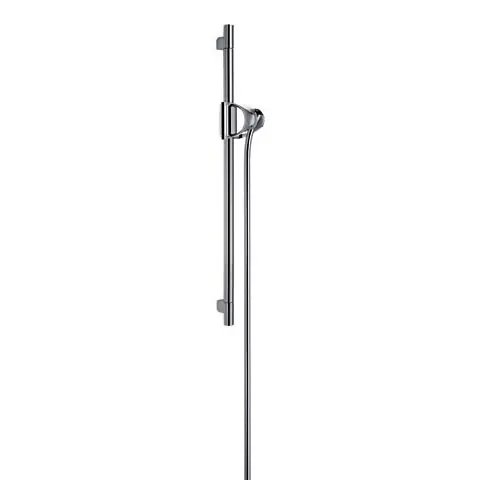 Hansgrohe Unica’D zuhanyrúd 0,65 m 27933 000 (27933000)Hansgrohe Legkelendőbb