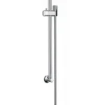 Ne maradj le Hansgrohe Unica’Classic zuhanyrúd 0,65 m 27617 000 (27617000)Hansgrohe