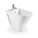 Rendeld meg most Roca The Gap álló bide 7357474000 (A357474000)Roca
