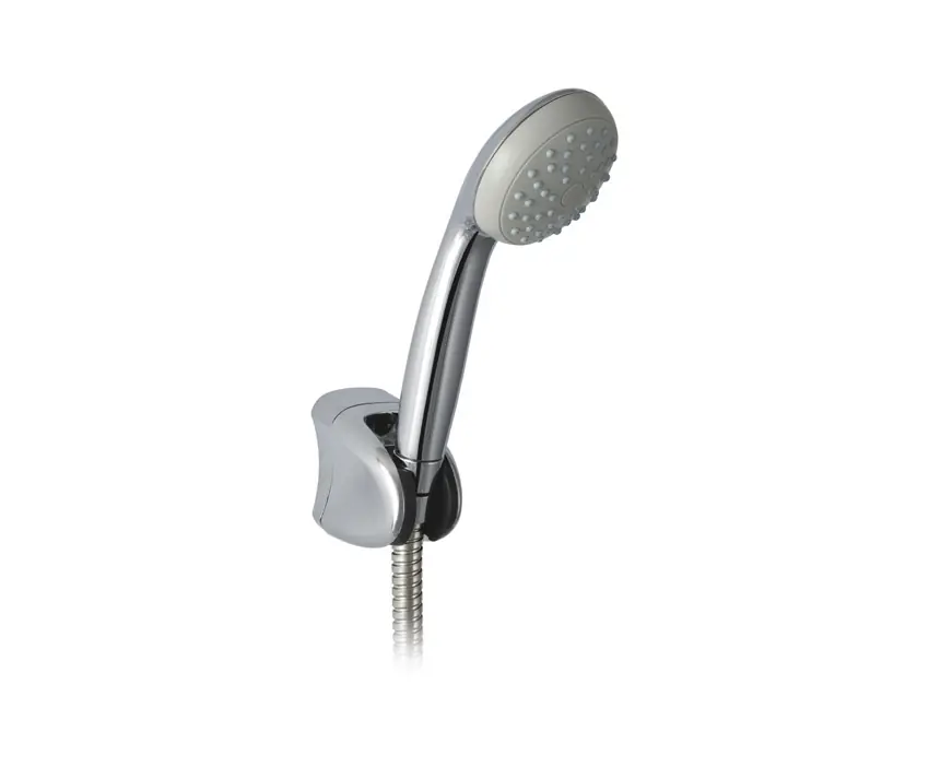 Exkluzív ajánlat Mofém Basic zuhanyszett 275-0032-07Mofém