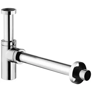 Ajánlat Kludi design búraszifon G 1 1/4 1002005-00Kludi