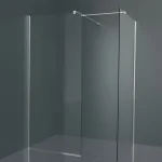 Gyors kiszállítás Niagara Wellness Dalia Walk-in zuhanyfalNiagara Wellness