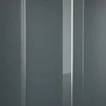 Niagara Wellness Evita Walk-in zuhanyfalNiagara Wellness Exkluzív ajánlat