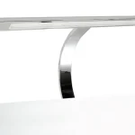 Sapho OLYMP led lámpa tükör mögötti bekötés (ML202)Sapho Legnépszerűbb