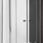 Roltechnik Elegant Line GDN2 1100 zuhanyajtóRoltechnik Azonnal elérhető
