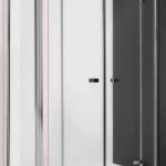 Ne maradj le Roltechnik Elegant Line UB 1000 zuhany oldalfal (brillant, transparent, 729-1000000-00-02)Roltechnik