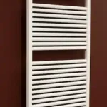 Betatherm BP fürdőszobai csőradiátor (1000x1827 mm, fehér, 1752 W, #BP 10180)Betatherm Biztonságos vásárlás