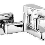 Aqualine ARETA Kádtöltő csaptelep (GH126)Aqualine Kedvezményes ár