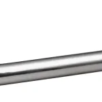 Sapho HP kapaszkodó 300 mm, fényes inox (106107011) XH508Sapho Kiárusítás