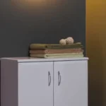 Tboss Classic A60 fürdőszobai szekrény (dió)Tboss Legnépszerűbb