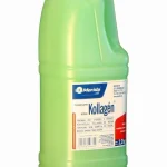 MERIDA KOLLAGÉN® 2 kg-os folyékony szappan (SKZa)Merida Akciós ár