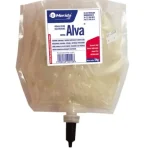 MERIDA KOLLAGÉN® folyékony szappan 880 ml (S12K)Merida Biztonságos vásárlás