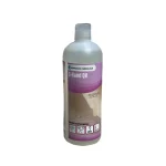 Merida D-Hand QV Fertőtlenítő kézmosószer, illatmentes, 500ml-es, disc-top kupakkal (d-hand qv500ml)Merida Outlet