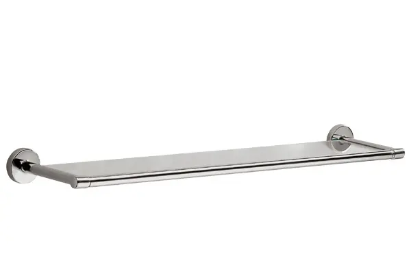 Merida Üvegpolc 645mm (MHP01)Merida Végkiárusítás