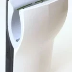 Merida DUALFLOW PLUS eco kézszárító (M14A)Merida Utolsó esély