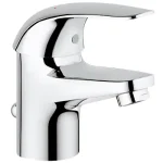 GROHE EuroEco mosdócsaptelep 32732 000 (32732000) (új cikkszám 23262000)Grohe Újdonság